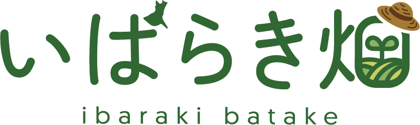 株式会社いばらき畑