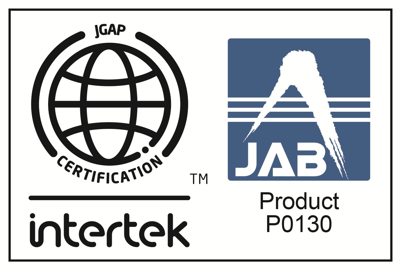 JGAP